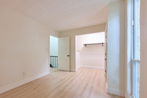 Tiny photo for 2806 Stonehenge Drive, Columbus, OH 43224 (MLS # 226039560)