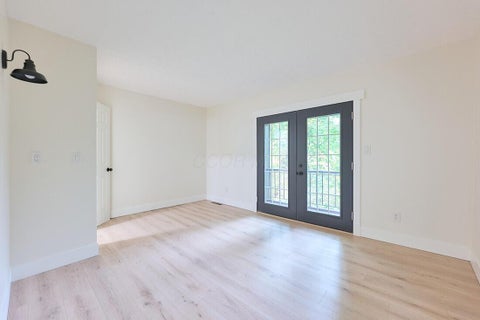 Tiny photo for 2806 Stonehenge Drive, Columbus, OH 43224 (MLS # 226039560)