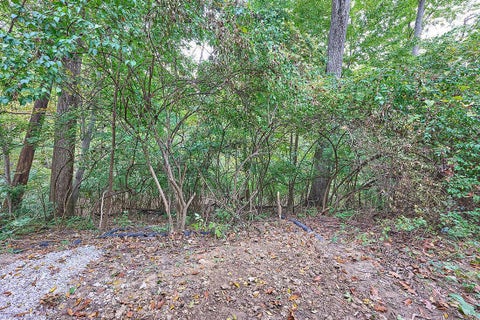 Tiny photo for 2806 Stonehenge Drive, Columbus, OH 43224 (MLS # 226039560)