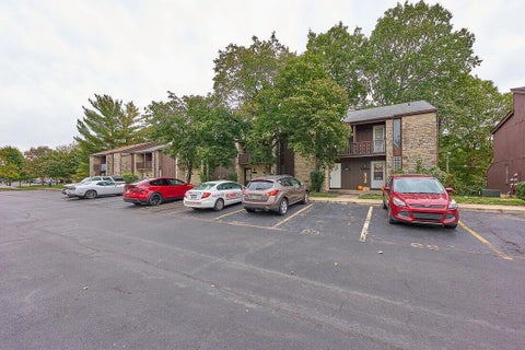 Tiny photo for 2806 Stonehenge Drive, Columbus, OH 43224 (MLS # 226039560)