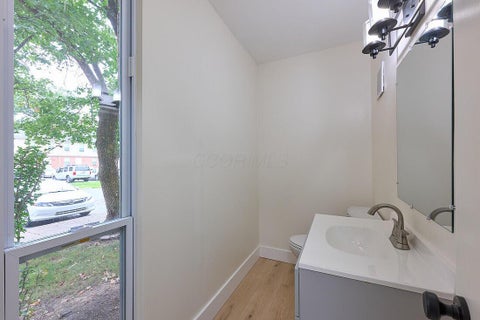Tiny photo for 2806 Stonehenge Drive, Columbus, OH 43224 (MLS # 226039560)