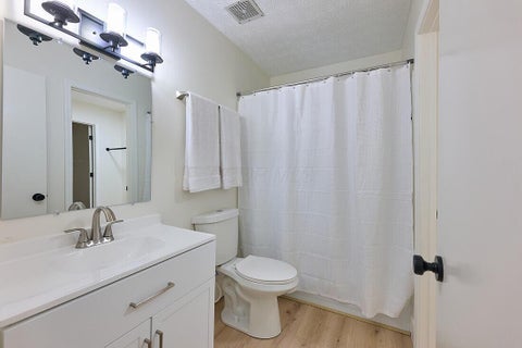 Tiny photo for 2806 Stonehenge Drive, Columbus, OH 43224 (MLS # 226039560)
