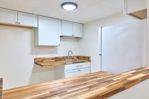 Tiny photo for 2806 Stonehenge Drive, Columbus, OH 43224 (MLS # 226039560)