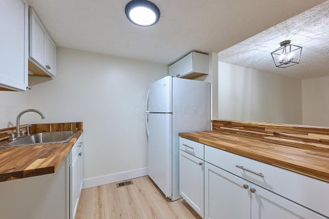 Tiny photo for 2806 Stonehenge Drive, Columbus, OH 43224 (MLS # 226039560)