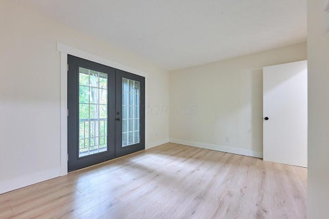 Tiny photo for 2806 Stonehenge Drive, Columbus, OH 43224 (MLS # 226039560)