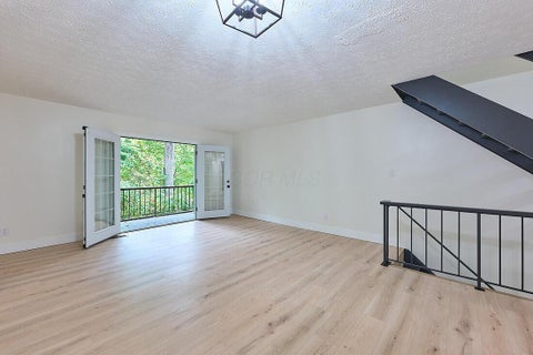 Tiny photo for 2806 Stonehenge Drive, Columbus, OH 43224 (MLS # 226039560)
