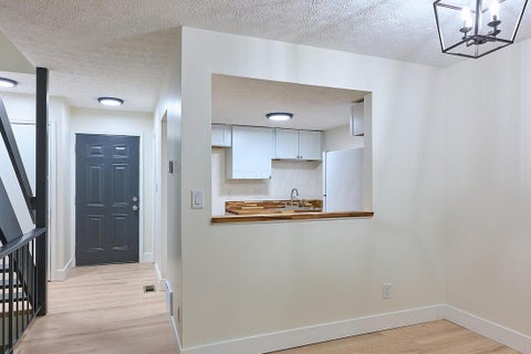 Tiny photo for 2806 Stonehenge Drive, Columbus, OH 43224 (MLS # 226039560)