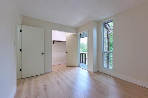 Tiny photo for 2806 Stonehenge Drive, Columbus, OH 43224 (MLS # 226039560)