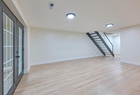 Tiny photo for 2806 Stonehenge Drive, Columbus, OH 43224 (MLS # 226039560)