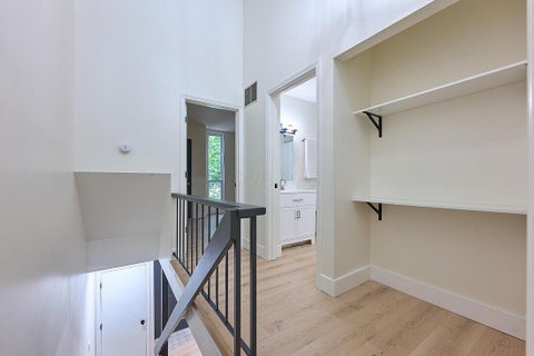 Tiny photo for 2806 Stonehenge Drive, Columbus, OH 43224 (MLS # 226039560)