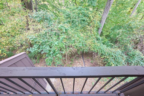 Tiny photo for 2806 Stonehenge Drive, Columbus, OH 43224 (MLS # 226039560)