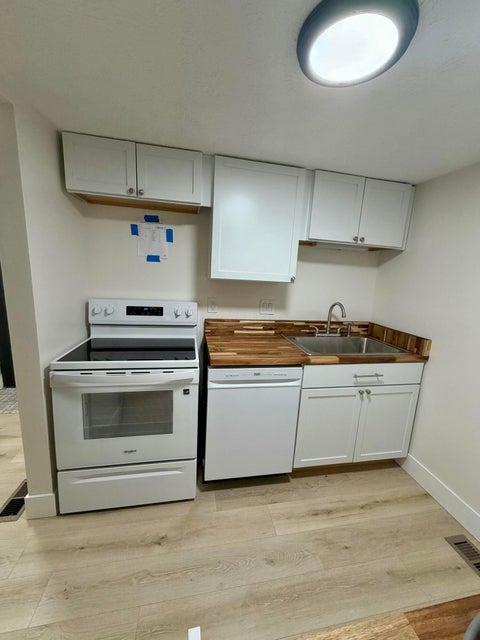 Tiny photo for 2806 Stonehenge Drive, Columbus, OH 43224 (MLS # 226039560)