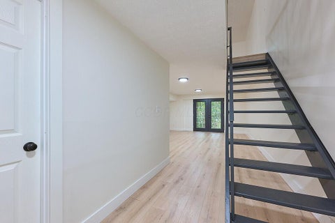 Tiny photo for 2806 Stonehenge Drive, Columbus, OH 43224 (MLS # 226039560)