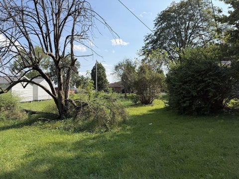 Tiny photo for 314 Station Street E, Ashville, OH 43103 (MLS # 226035845)
