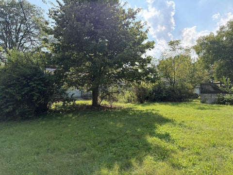 Tiny photo for 314 Station Street E, Ashville, OH 43103 (MLS # 226035845)