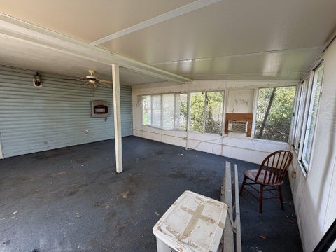 Tiny photo for 314 Station Street E, Ashville, OH 43103 (MLS # 226035845)