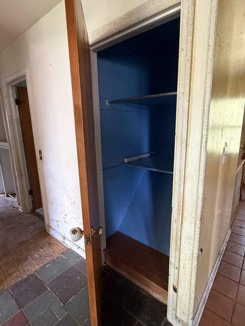 Tiny photo for 314 Station Street E, Ashville, OH 43103 (MLS # 226035845)