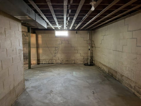 Tiny photo for 314 Station Street E, Ashville, OH 43103 (MLS # 226035845)