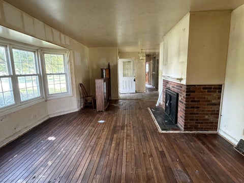 Tiny photo for 314 Station Street E, Ashville, OH 43103 (MLS # 226035845)