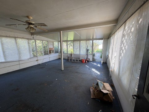 Tiny photo for 314 Station Street E, Ashville, OH 43103 (MLS # 226035845)