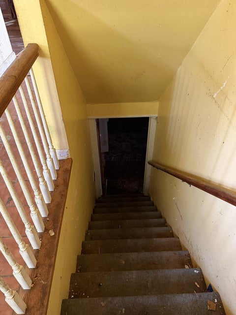 Tiny photo for 314 Station Street E, Ashville, OH 43103 (MLS # 226035845)