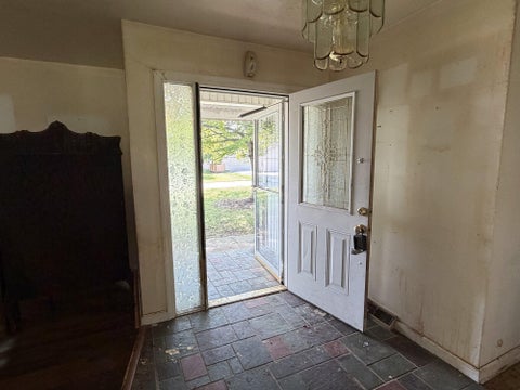 Tiny photo for 314 Station Street E, Ashville, OH 43103 (MLS # 226035845)