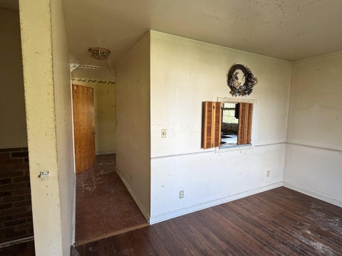 Tiny photo for 314 Station Street E, Ashville, OH 43103 (MLS # 226035845)