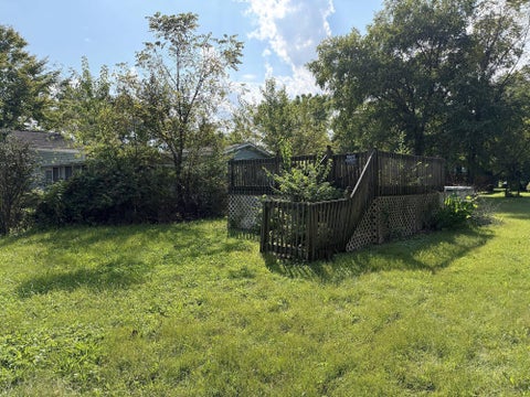 Tiny photo for 314 Station Street E, Ashville, OH 43103 (MLS # 226035845)