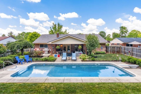 Photo of 686 Liberty Lane, Westerville, OH 43081 (MLS # 226021930)