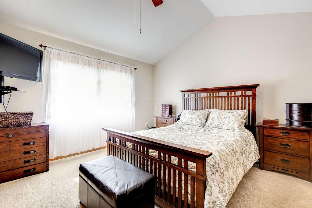 584 Spring Brook, Westerville, Ohio image 20