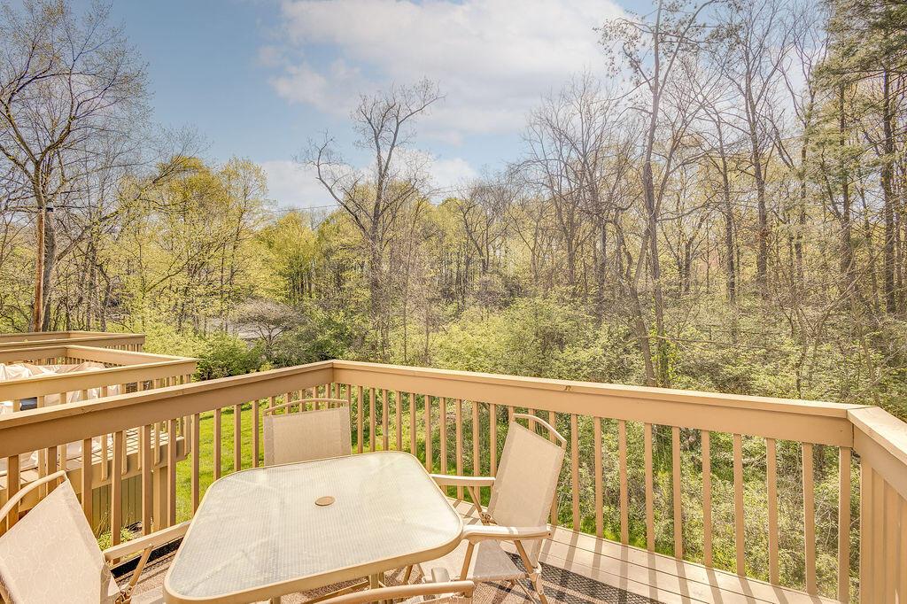 584 Spring Brook, Westerville, Ohio image 18