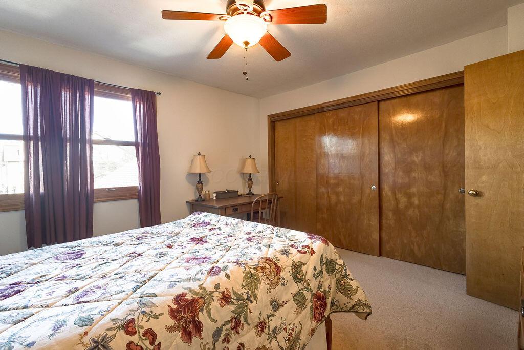 584 Spring Brook, Westerville, Ohio image 28