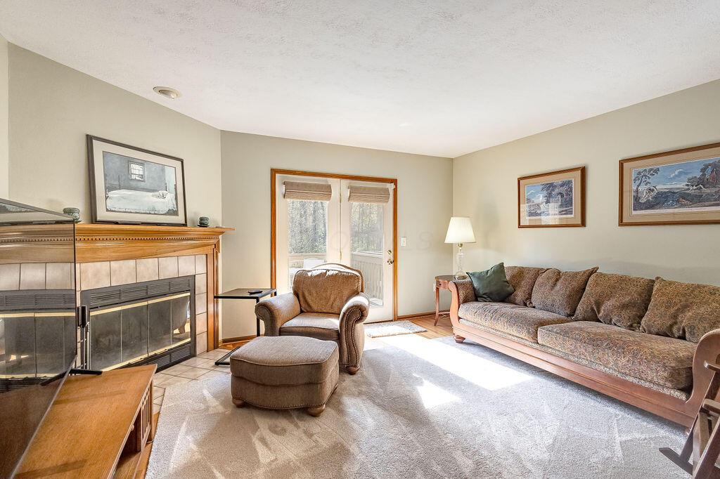 584 Spring Brook, Westerville, Ohio image 4