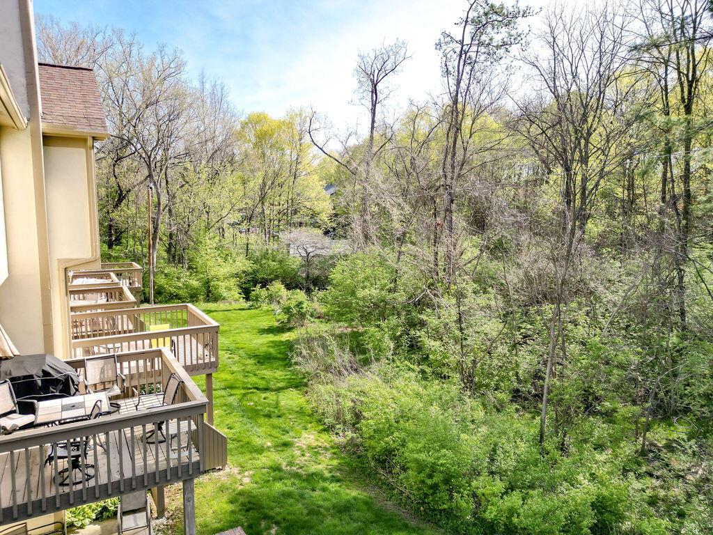 584 Spring Brook, Westerville, Ohio image 41