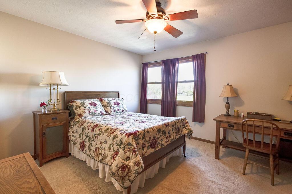 584 Spring Brook, Westerville, Ohio image 26