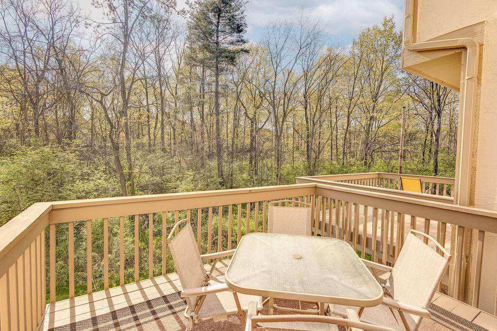 584 Spring Brook, Westerville, Ohio image 19