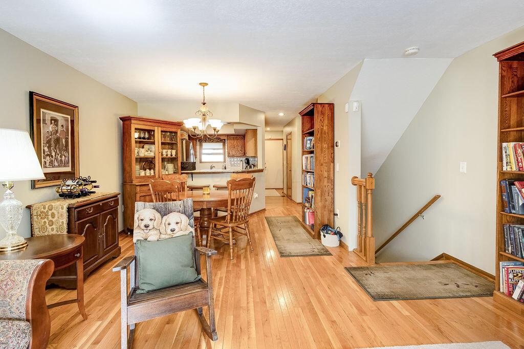 584 Spring Brook, Westerville, Ohio image 7