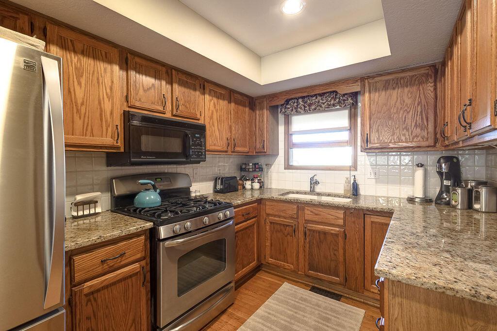 584 Spring Brook, Westerville, Ohio image 12