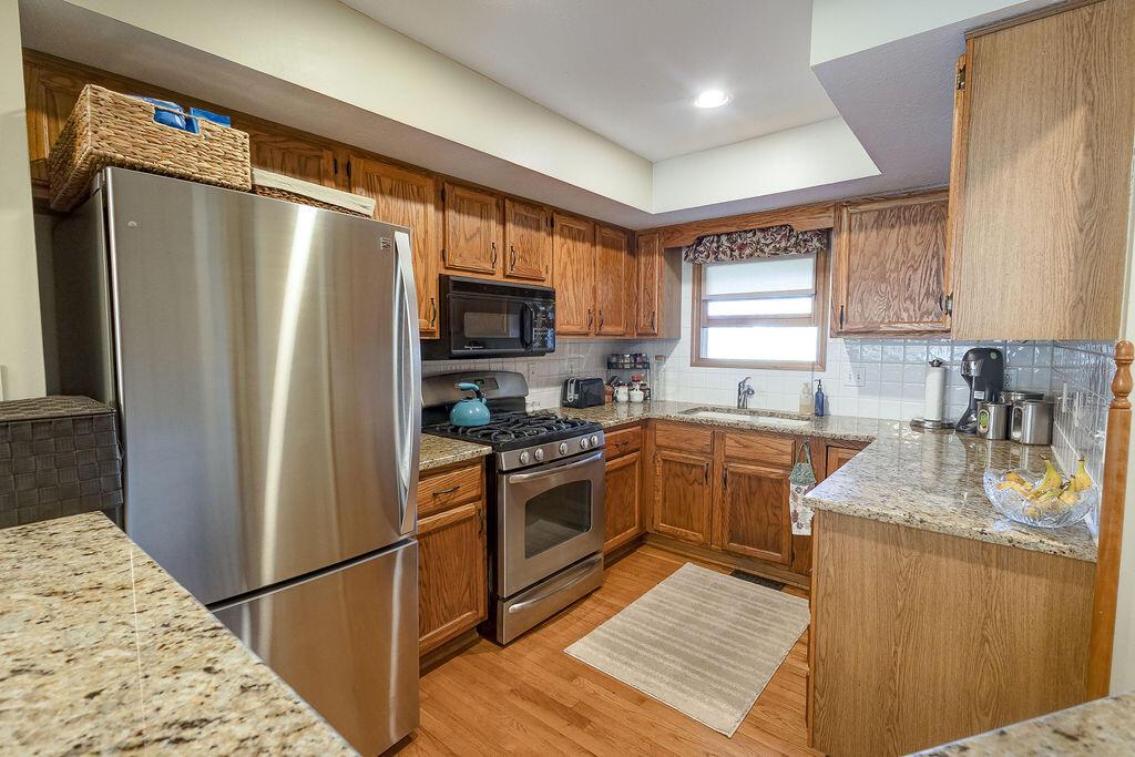 584 Spring Brook, Westerville, Ohio image 11