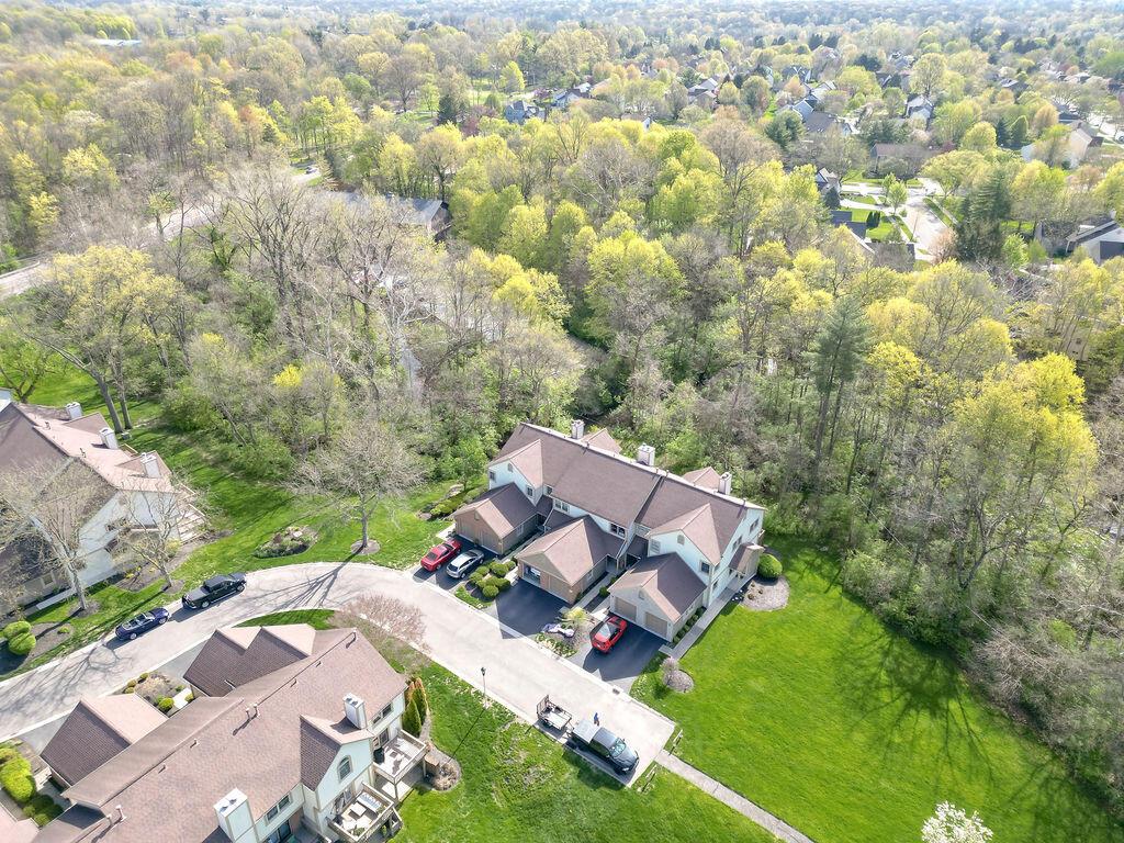 584 Spring Brook, Westerville, Ohio image 48