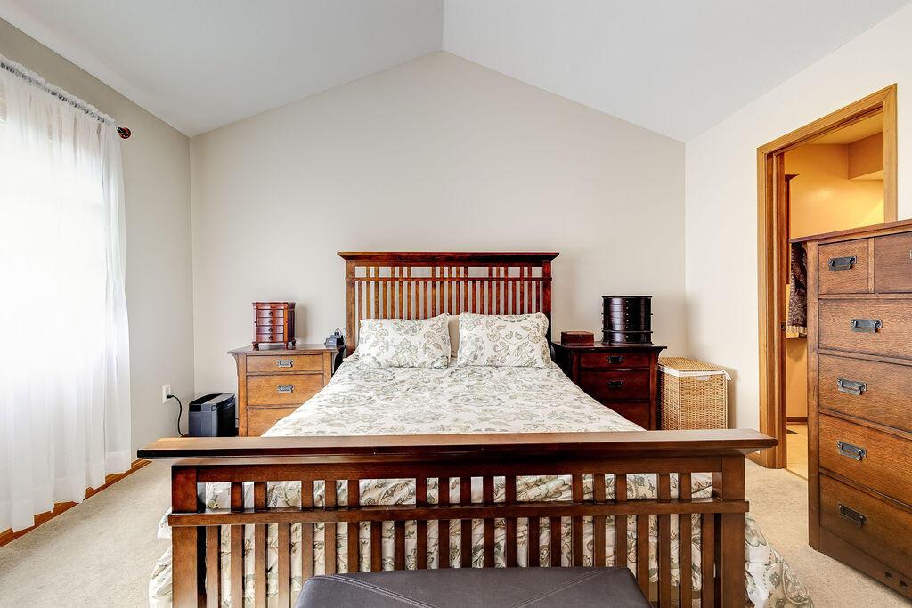 584 Spring Brook, Westerville, Ohio image 21