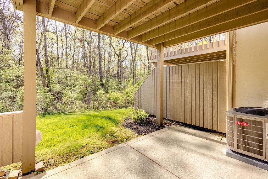 584 Spring Brook, Westerville, Ohio image 37