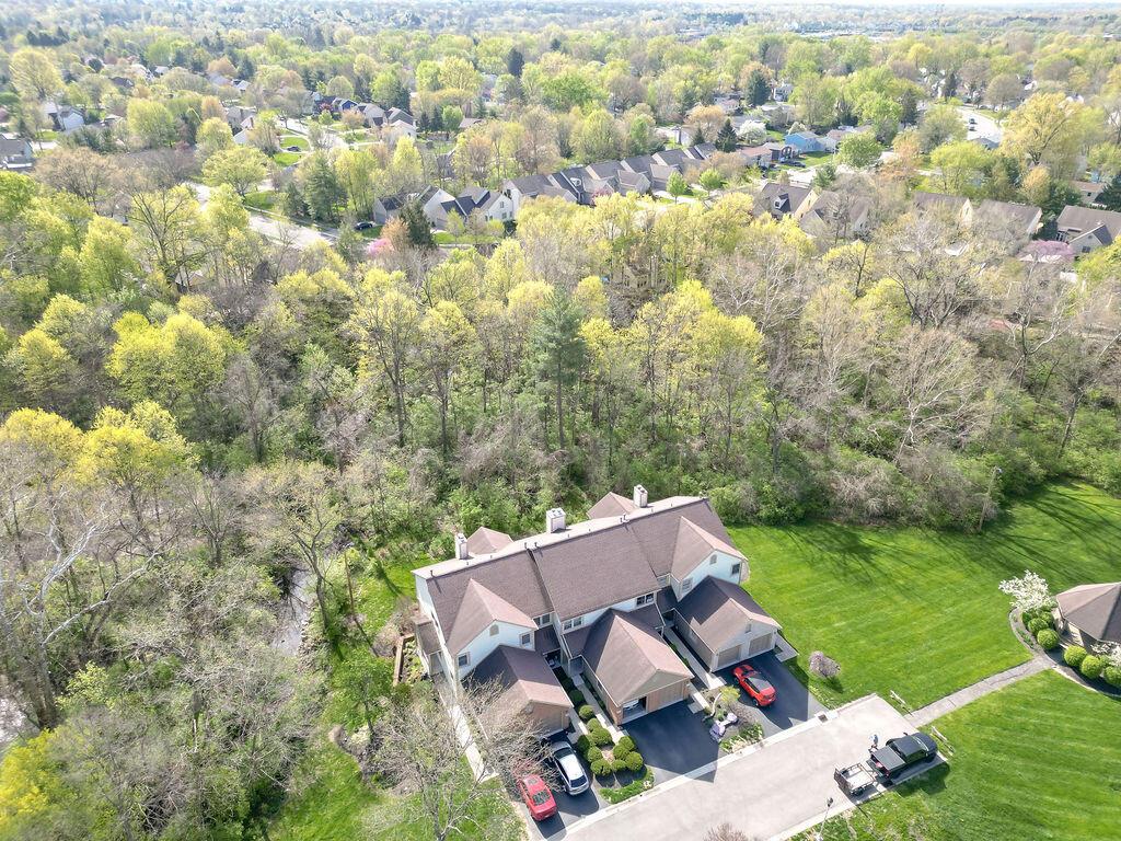 584 Spring Brook, Westerville, Ohio image 49