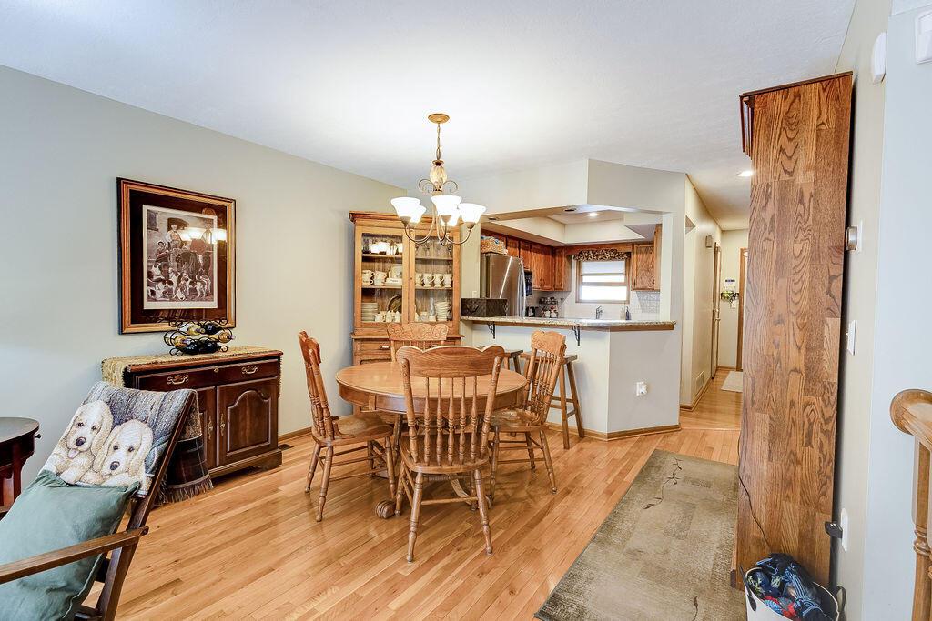 584 Spring Brook, Westerville, Ohio image 8