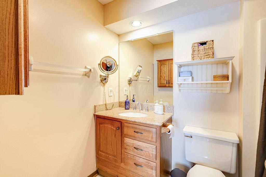 584 Spring Brook, Westerville, Ohio image 25