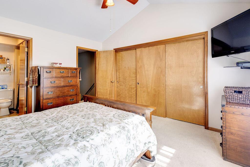 584 Spring Brook, Westerville, Ohio image 23