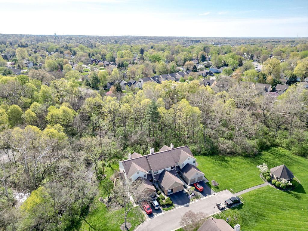 584 Spring Brook, Westerville, Ohio image 50