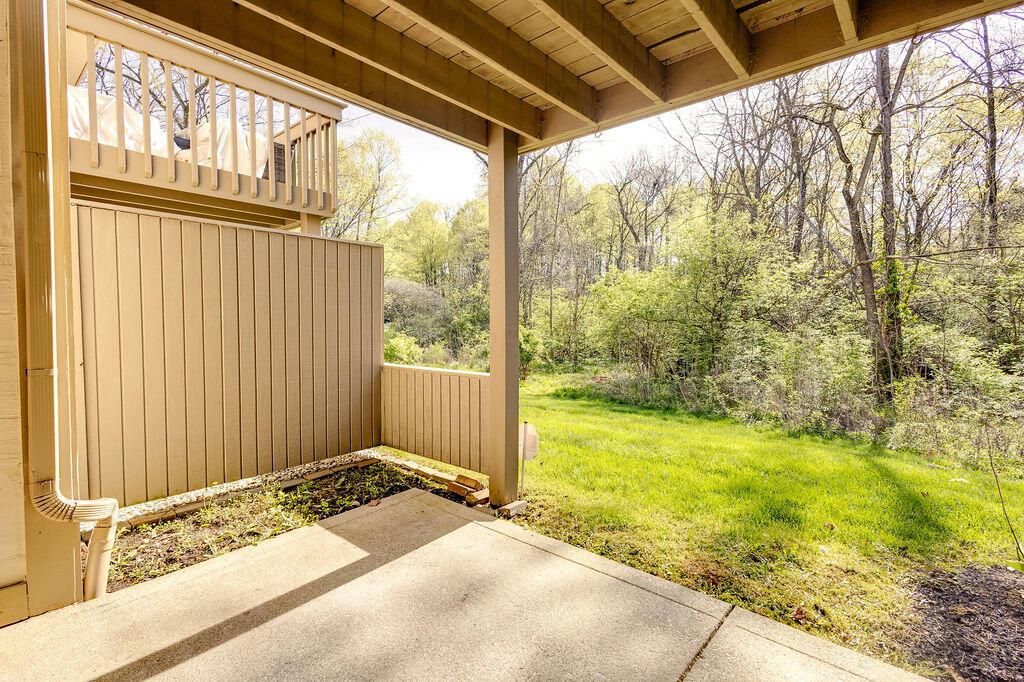 584 Spring Brook, Westerville, Ohio image 36