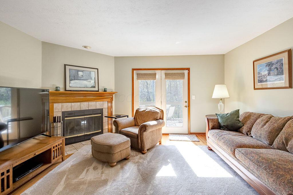 584 Spring Brook, Westerville, Ohio image 3