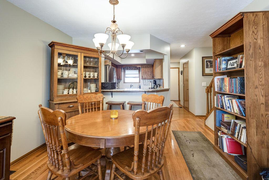 584 Spring Brook, Westerville, Ohio image 10